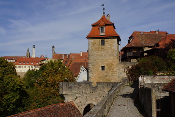 Kobolzeller Tor