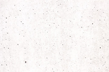 Beton