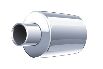 picture of  pipe