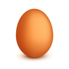 picture of egg single