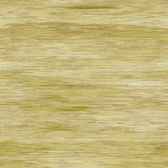 Fototapeta premium Light wood seamless texture