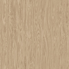 Light wood seamless texture