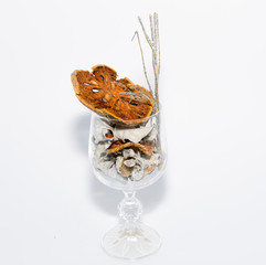 Christmas decorations