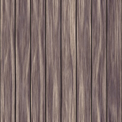 Wood seamless plank wall texture background