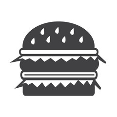 hamburger icon
