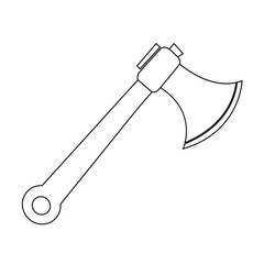 axe icon