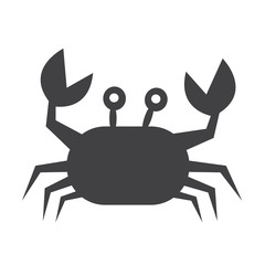 crab icon