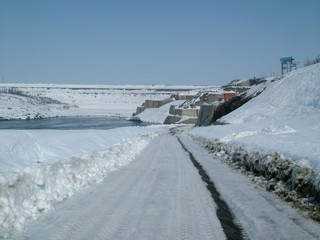 Светлогорск