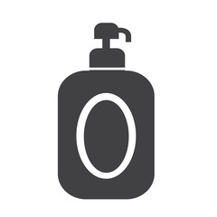 shampoo icon