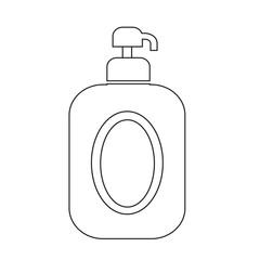 shampoo icon