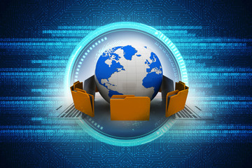Computer Network