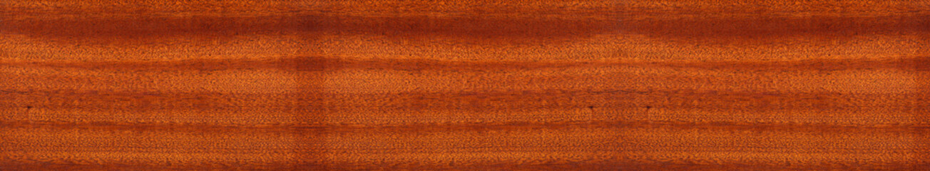 Wood texture with natural wood pattern - obrazy, fototapety, plakaty