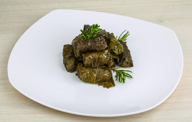 Dolma