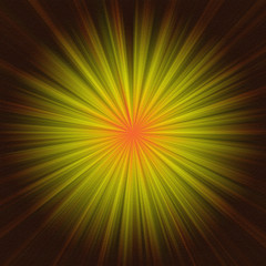 Fototapeta premium art abstract watercolor background