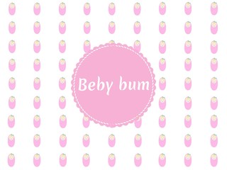 Beby bum