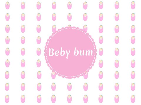 Beby bum
