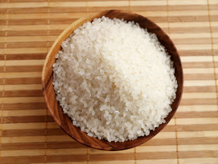 Japanese rice image