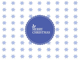 рождество открытка