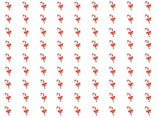 Фон конфетки