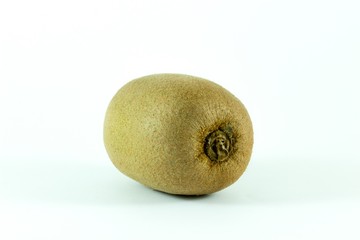Nice kiwi