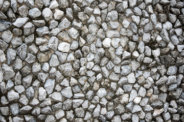 stone background