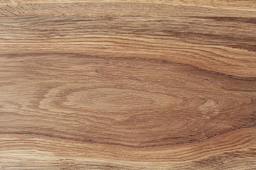 Texture of wood