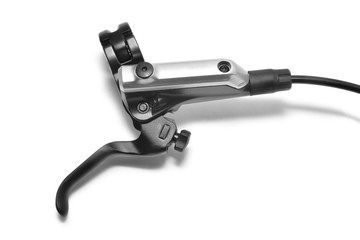 bicycle hydraulic brake