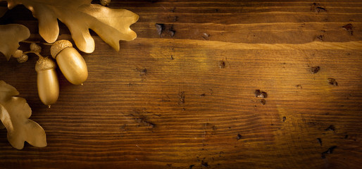 art autumn sale design; banners or posters background