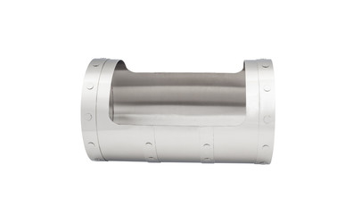 &ouml;zel yapım krom fı&ccedil;ı