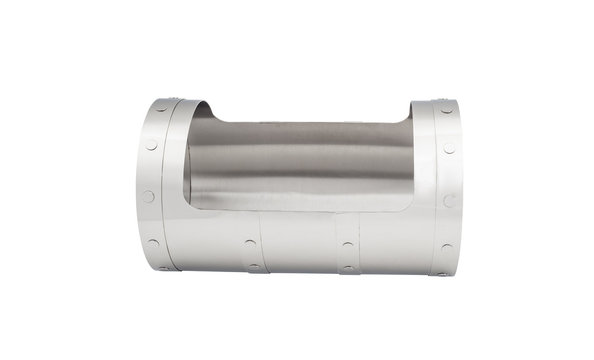 &ouml;zel yapım krom fı&ccedil;ı