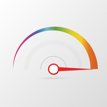 รูปภาพRpm – เลือกดูภาพถ่ายสต็อก เวกเตอร์ และวิดีโอ16,966 | Adobe Stock