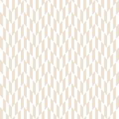 dynamic chevron pattern