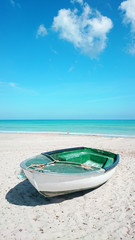 Obraz premium plage 19102015