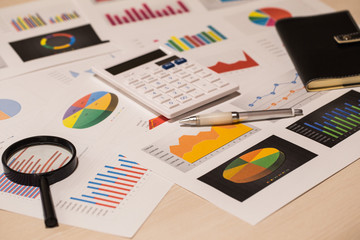 ビジネスイメージ