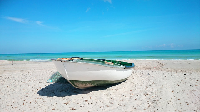 plage 19102015