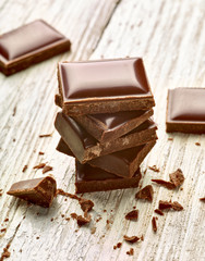 chocolate sweet food dessert