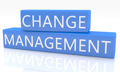 Change Management