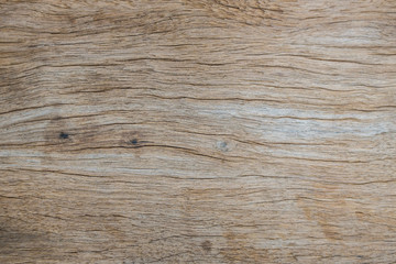 Wood texture with natural pattern