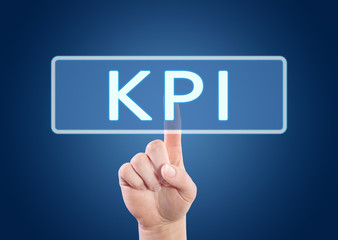 Key Performance Indicator