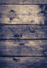 wood planks abstract for background