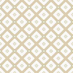 seamless geometric art deco pattern.