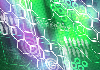 Innovative technologies