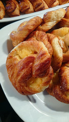 pain à la crème 19102015