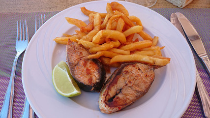 darnes de poisson 19102015