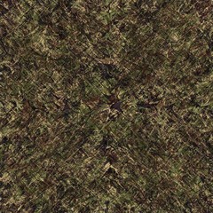 Grass style background
