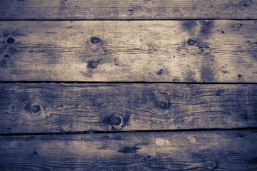 wood planks abstract for background