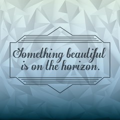 motivational message design