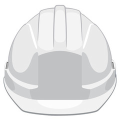 Construction helmet