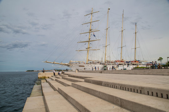Zadar