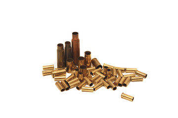 ammo